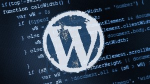 wordpress-code-image