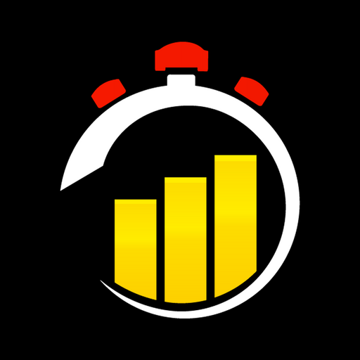 Hitsteps mobile app
