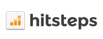 hitsteps-logo-white200