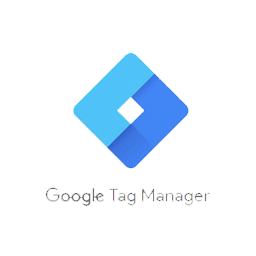 Google Tag Manager