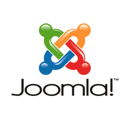 Joomla