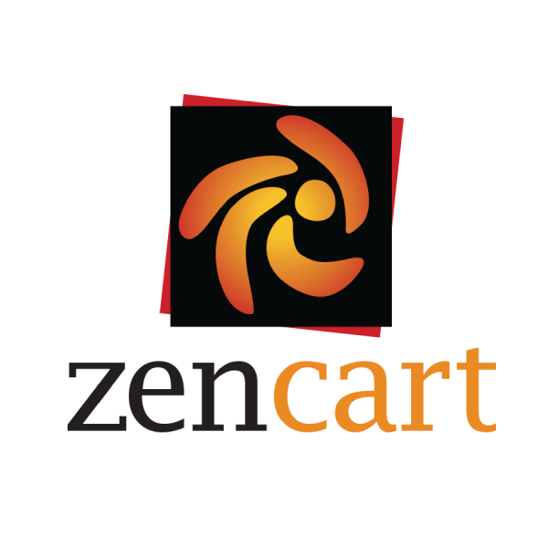 Zencart