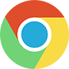 Google Chrome