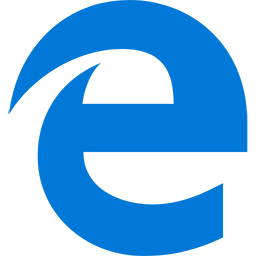 Microsoft Edge