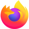 Mozilla Firefox