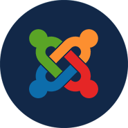 Joomla Analytics