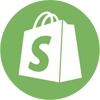 Shopify Analytics