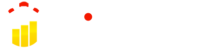 Hitsteps