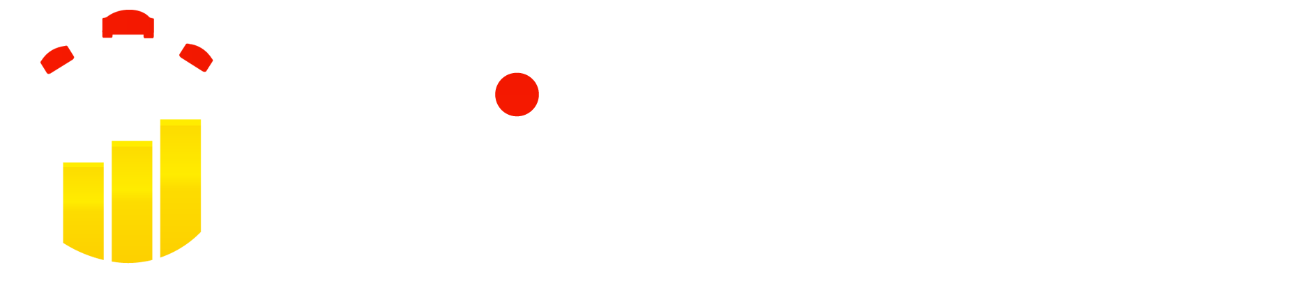 Hitsteps